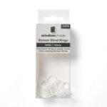 productHero-SPOTWF-BP80148254-white-2