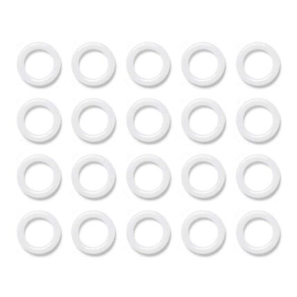 productHero-SPOTWF-BP80148254-white