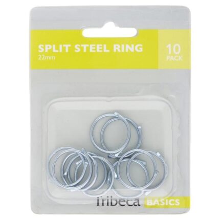 productHero-SPOTWF-BP80148259-silver