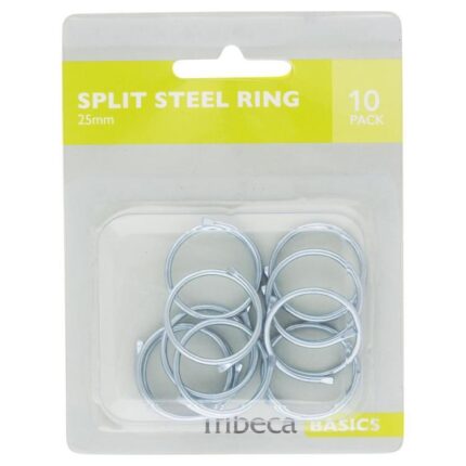 productHero-SPOTWF-BP80148260-silver