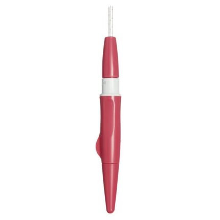 productHero-SPOTWF-BP80148360-pink