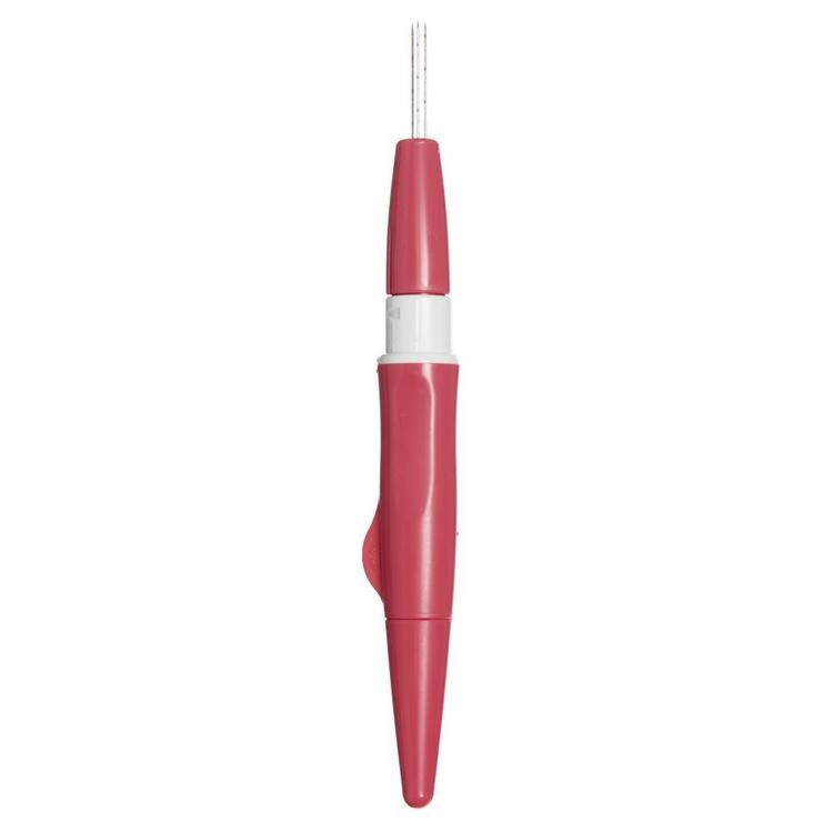 productHero-SPOTWF-BP80148360-pink productHero-SPOTWF-BP80148360-pink