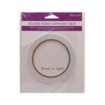 productHero-SPOTWF-BP80148458-white