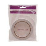productHero-SPOTWF-BP80148458-white-2