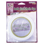 productHero-SPOTWF-BP80148580-white-2