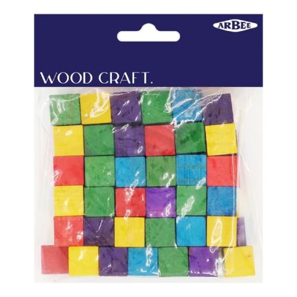 productHero-SPOTWF-BP80148730-multicoloured