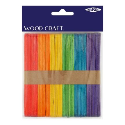 productHero-SPOTWF-BP80148743-multicoloured