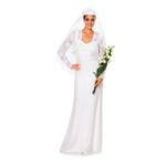 productHero-SPOTWF-BP80148823-white-11