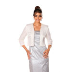 productHero-SPOTWF-BP80148823-white-13