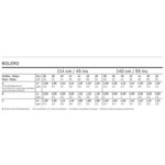 productHero-SPOTWF-BP80148823-white-4