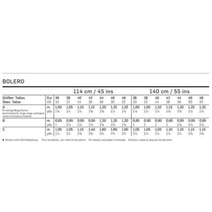 productHero-SPOTWF-BP80148823-white-4