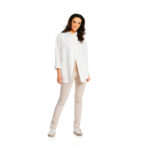 productHero-SPOTWF-BP80148838-white-16