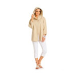 productHero-SPOTWF-BP80148838-white-18