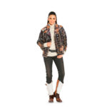 productHero-SPOTWF-BP80148838-white-19