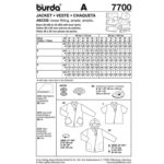 productHero-SPOTWF-BP80148838-white-2