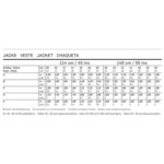 productHero-SPOTWF-BP80148838-white-4