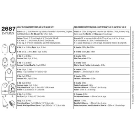 productHero-SPOTWF-BP80149638-white-3