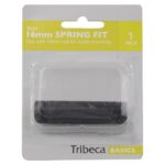 productHero-SPOTWF-BP80149909-black