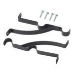productHero-SPOTWF-BP80149931-black-2