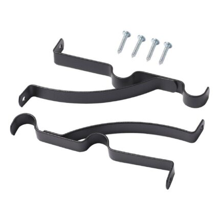 productHero-SPOTWF-BP80149931-black-2