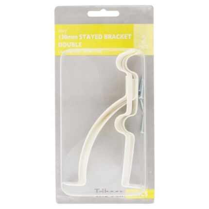 productHero-SPOTWF-BP80149931-ivory