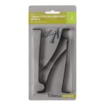 productHero-SPOTWF-BP80149939-black