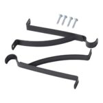 productHero-SPOTWF-BP80149939-black-2
