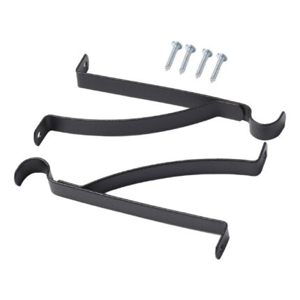 productHero-SPOTWF-BP80149939-black-2