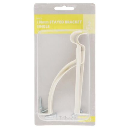 productHero-SPOTWF-BP80149939-ivory