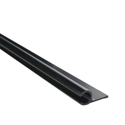 productHero-SPOTWF-BP80149971-black