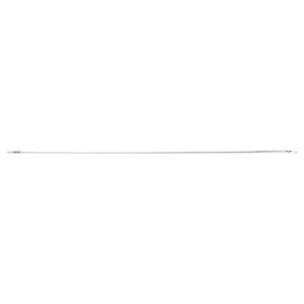 productHero-SPOTWF-BP80149992-clear