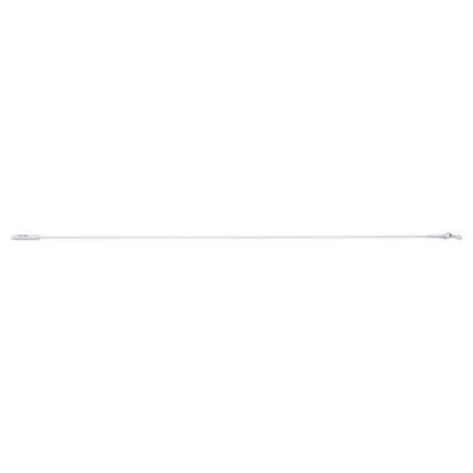 productHero-SPOTWF-BP80149992-white
