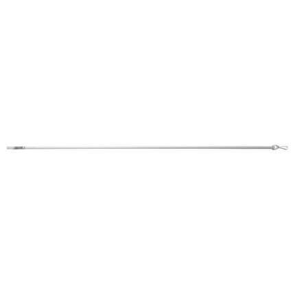 productHero-SPOTWF-BP80149993-clear