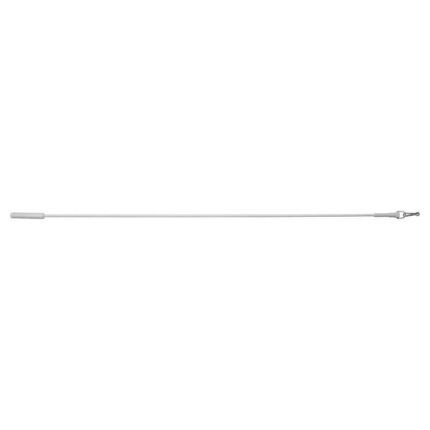 productHero-SPOTWF-BP80149993-white