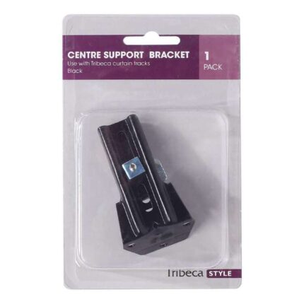 productHero-SPOTWF-BP80149996-black