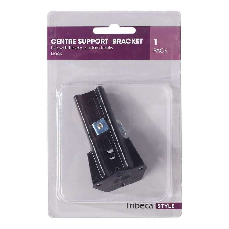 productHero-SPOTWF-BP80149996-black productHero-SPOTWF-BP80149996-black