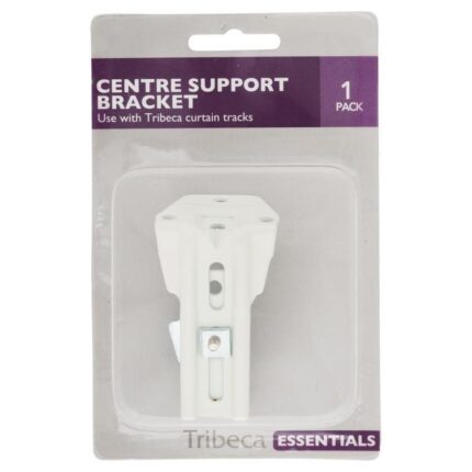 productHero-SPOTWF-BP80149996-ivory
