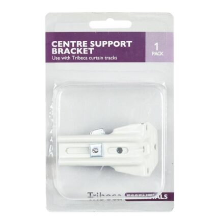 productHero-SPOTWF-BP80149996-white
