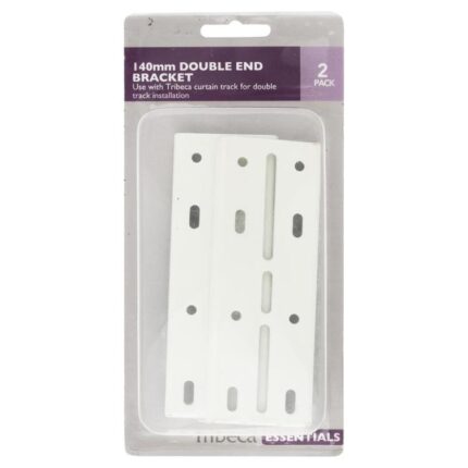 productHero-SPOTWF-BP80149999-ivory