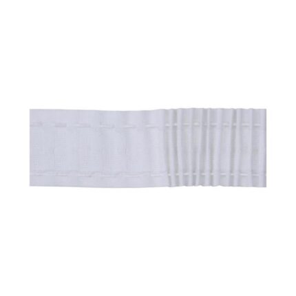 productHero-SPOTWF-BP80150034-white