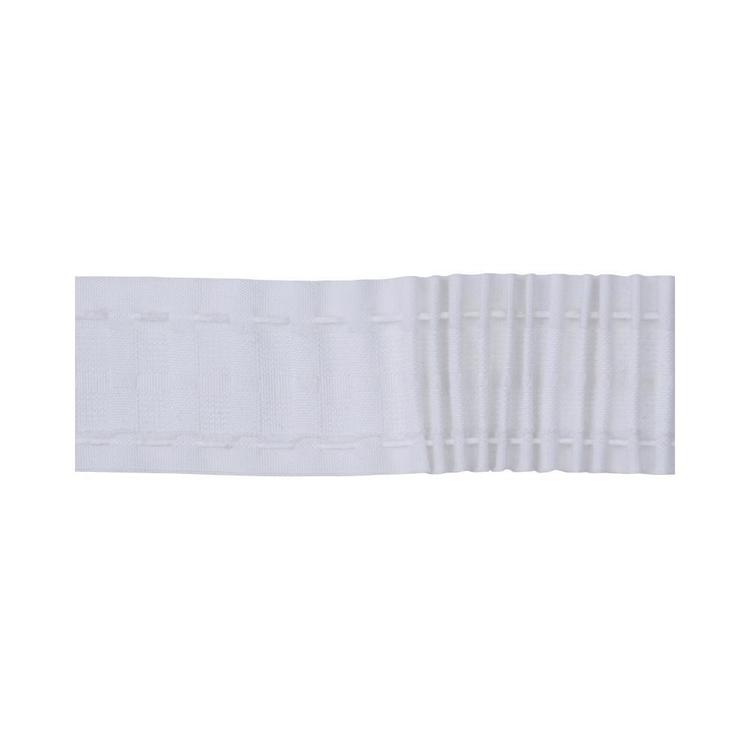 productHero-SPOTWF-BP80150034-white productHero-SPOTWF-BP80150034-white