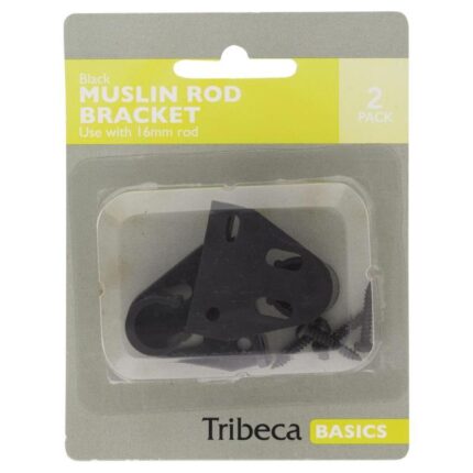 productHero-SPOTWF-BP80150040-black