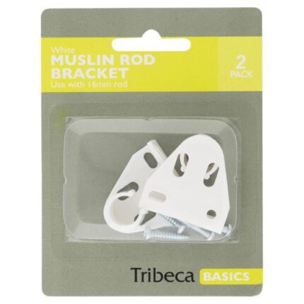 productHero-SPOTWF-BP80150040-white