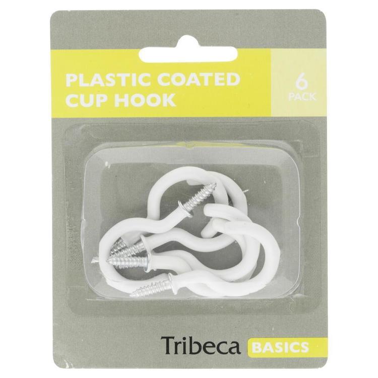productHero-SPOTWF-BP80150043-white productHero-SPOTWF-BP80150043-white