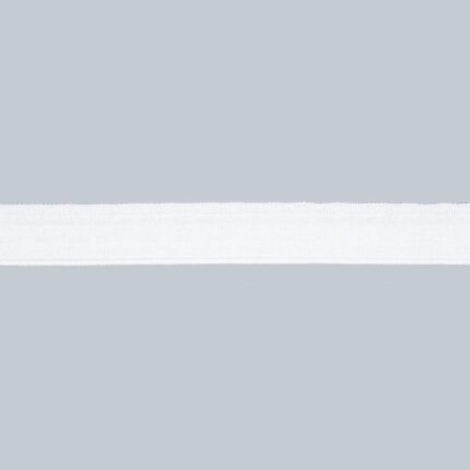 productHero-SPOTWF-BP80150047-white