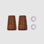 productHero-SPOTWF-BP80150048-natural