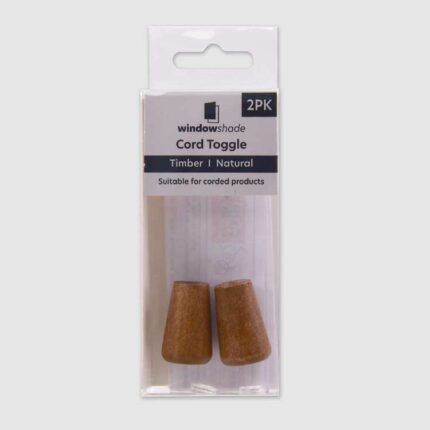 productHero-SPOTWF-BP80150048-natural-2