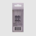 productHero-SPOTWF-BP80150048-natural-3