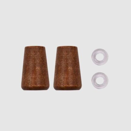 productHero-SPOTWF-BP80150048-natural