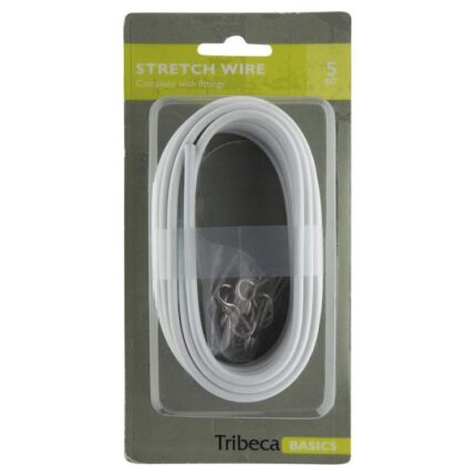 productHero-SPOTWF-BP80150050-white